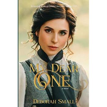 My Dear One: A Novel