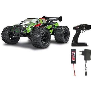 Jamara Akron Lipo BL Toy car 5000mAh (053265)