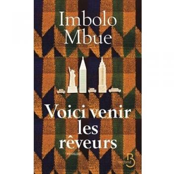 Voici venir les rÃªveurs