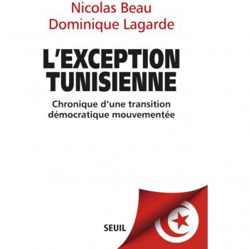 L'Exception tunisienne