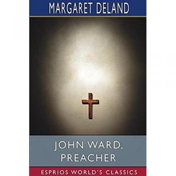 John Ward Preacher (Esprios Classics)
