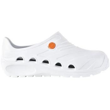 Sabot De Travail Ultralégère Oxypas Oxyva Esd Src – 41