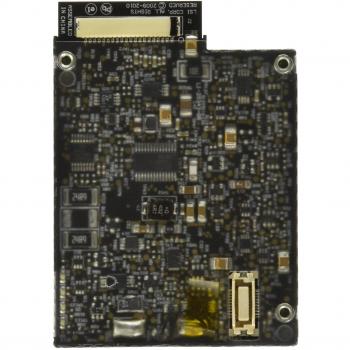 RAID 700 Laptop Power Bank