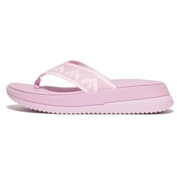 AquaStride Wedge Slides