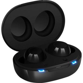 Mini Audífono RechargeHear