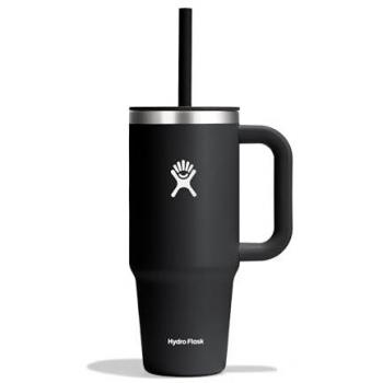 Hydro Flask 24oz Isolierbecher