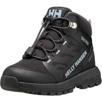 Botas Helly Hansen para trekking infantil