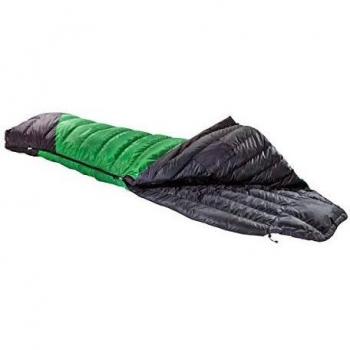 Valandré Grasshopper 400 Verde Small