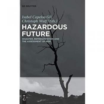 Hazardous Future