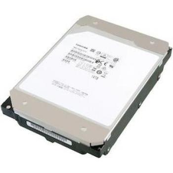 Toshiba 12 TB MG07ACA12TE SATA Festplatte 3,5 Zoll