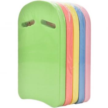 Swimming Kickboard for Kids and Adults