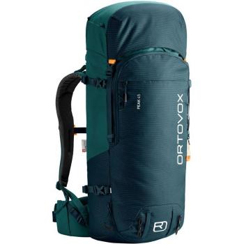 Peak 45L Backpack by Ortovox