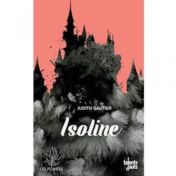 Isoline
