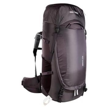 Noras 55+10 TATONKA Sac à dos Femme Prune
