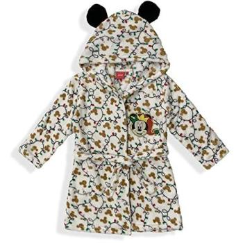 Minnie Coralina Bata Infantil
