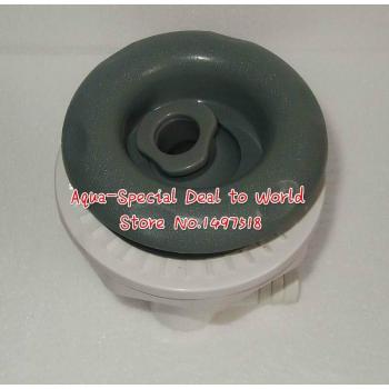 3,5 Spa Wasserjets