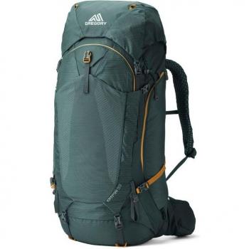 RC Zaino Katmai 55 Litri Gregory