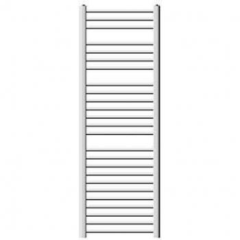 Radiateur Sèche-Serviettes ECD Germany Sahara