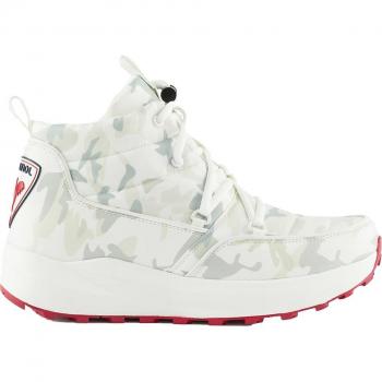 Botas de Paseo Rossignol para Esquiadores