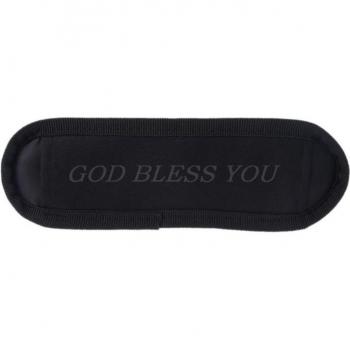 Replacement Padding for Shoulder Strap on Travel Bags