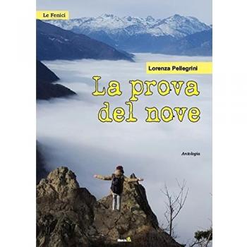 La prova del nove