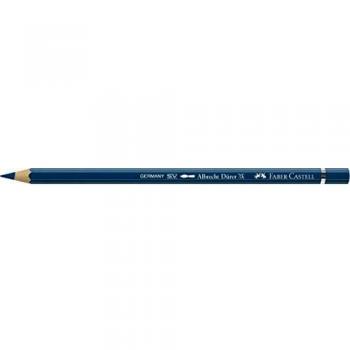 Crayon en cire A. Durer 46