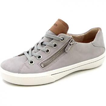 Superfit Tennis 8 – Edition Champion, 152 g, bleu marine