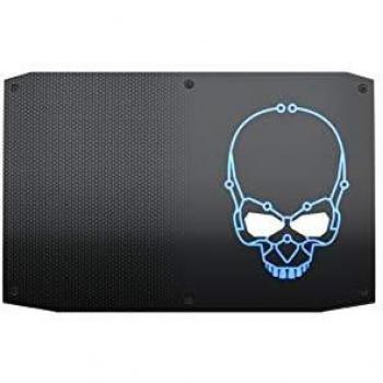 Intel NUC 8 Kit de Mini PC i7 512 Go