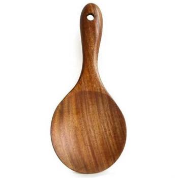 Ladle