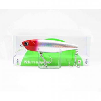 Ima K Ta 77 Esca Shad Suspended 001 (1145)