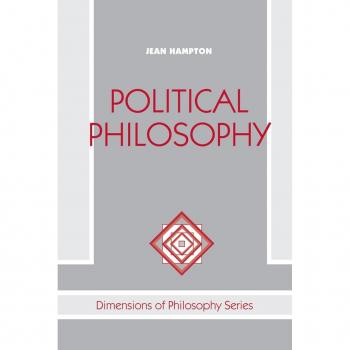 Political Philosophy