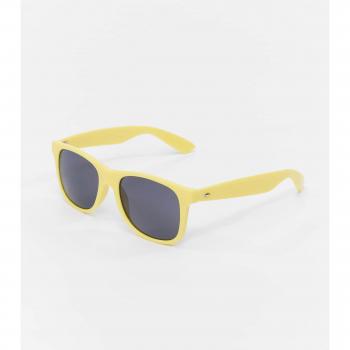 MSTRDS Groove Shades