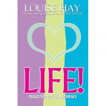 Life!