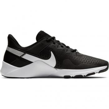 NIKE Scarpe da Allenamento Legend Essential 2 40.5