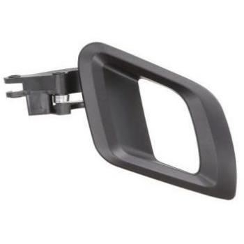 Porta Blic 6010-43-008408P Manuale