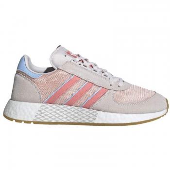 Marathon Tech W by Adidas – Orchdi Edition