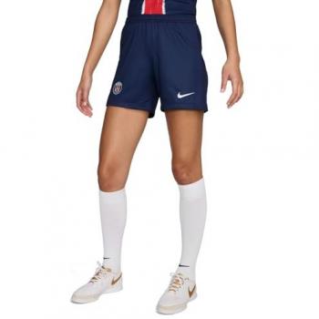 Paris Saint-Germain 2023/24 Stadium Home Nike Dri-FIT-Replica-Fußballshorts für Damen