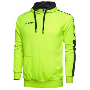 Streetwear capuche Kelme