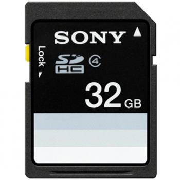 Sony SF32N4