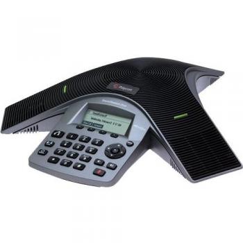 Accessoire VoIP Polycom SoundStation Duo