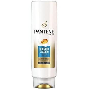 Pantene Acondicionador Pro V Clásico 300 Ml