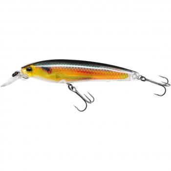 Yo-Zuri 3DR Minnow