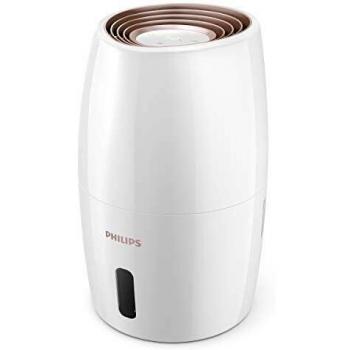 Philips NanoCloud Humidifier Series 2000
