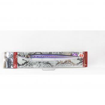 JigMaster 153mm Metal Jack