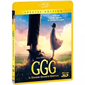 Il GGG