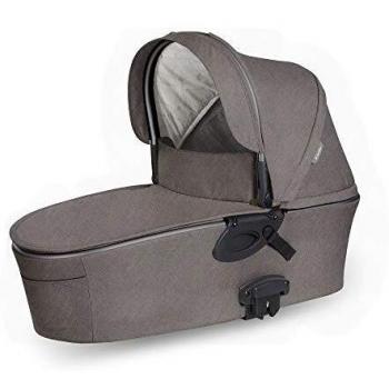 Tapis de Bain X‑Pram Bébé