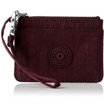 Kipling Cindy, Porte Monnaie