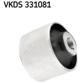 Kit de Braço Oscilante SKF VKDS 331081 para Suspensão