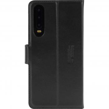 JT Berlin Huawei P30 Hülle mit Magnetverschluss