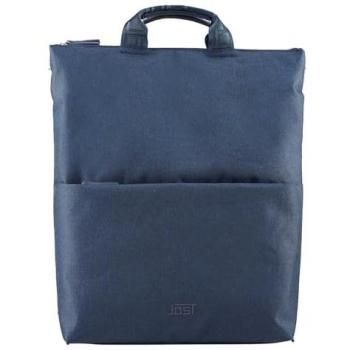 Jost Bergen Xchange Rucksack Navyblau